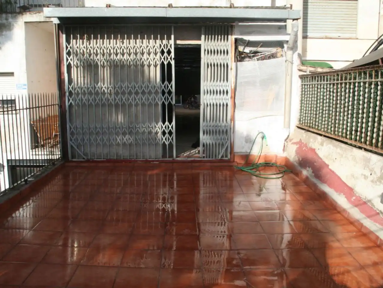 Local comercial en  Carrer Major 37 - Foto 11
