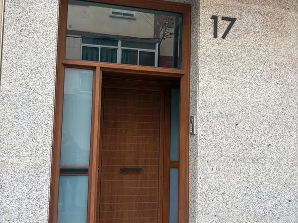 Piso en Calle Verge de Montserrat, 17, Horta de Santa María, Horta de Santa María - Foto 20