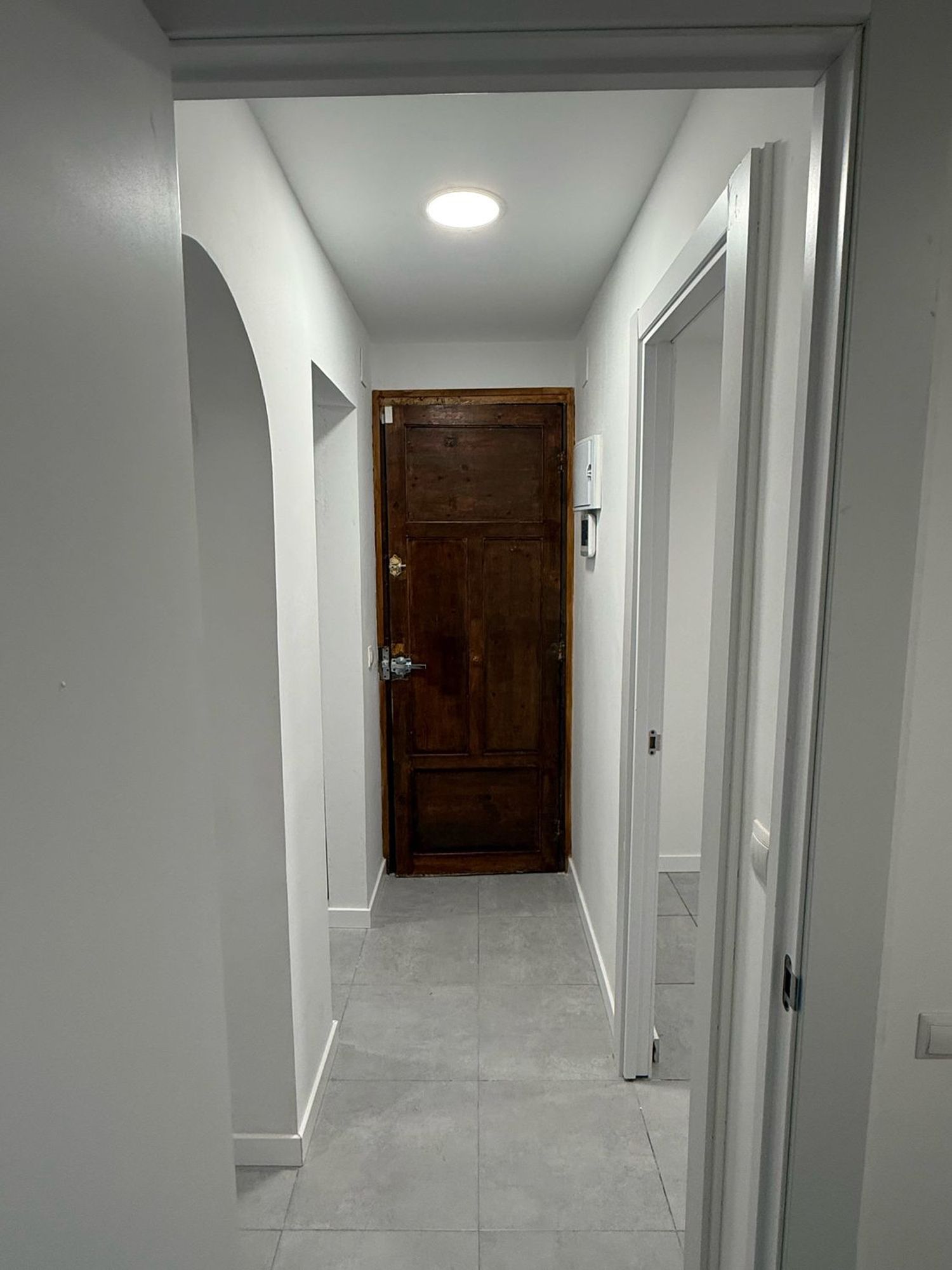 Piso en calle del Pirineu, 88 - Foto 6