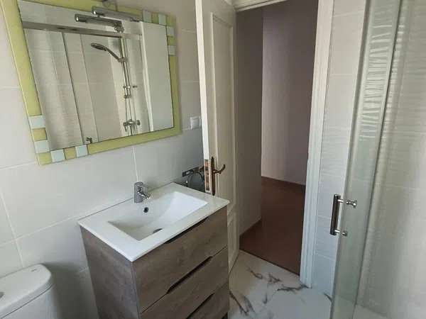 Piso en Paseo San Antonio, 25, Zona Alta, Zona Alta - Foto 6