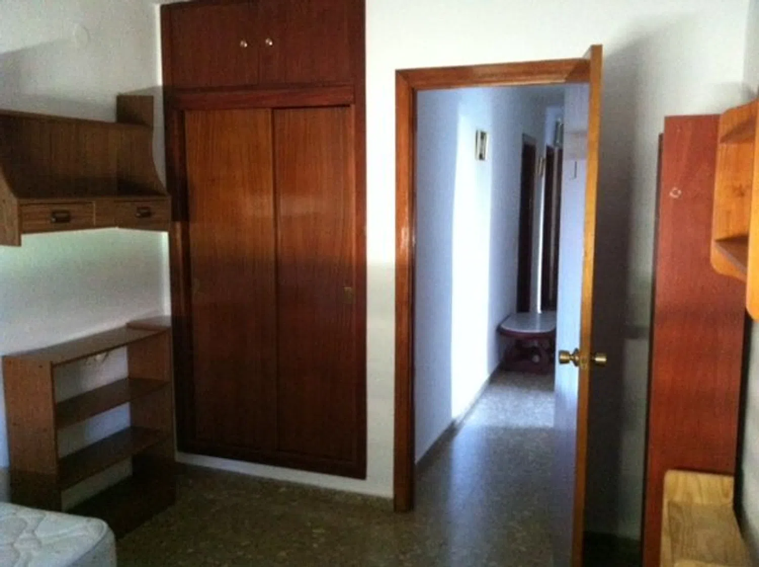 Piso en avenida Jenofonte, 3 - Foto 22