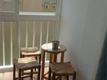 Piso en Huelin - Foto 8