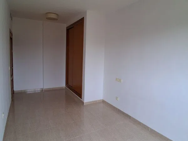 Piso en Carretera Granada, 38, Barrio San Luis - Los Molinos, Barrio San Luis - Los Molinos - Foto 14