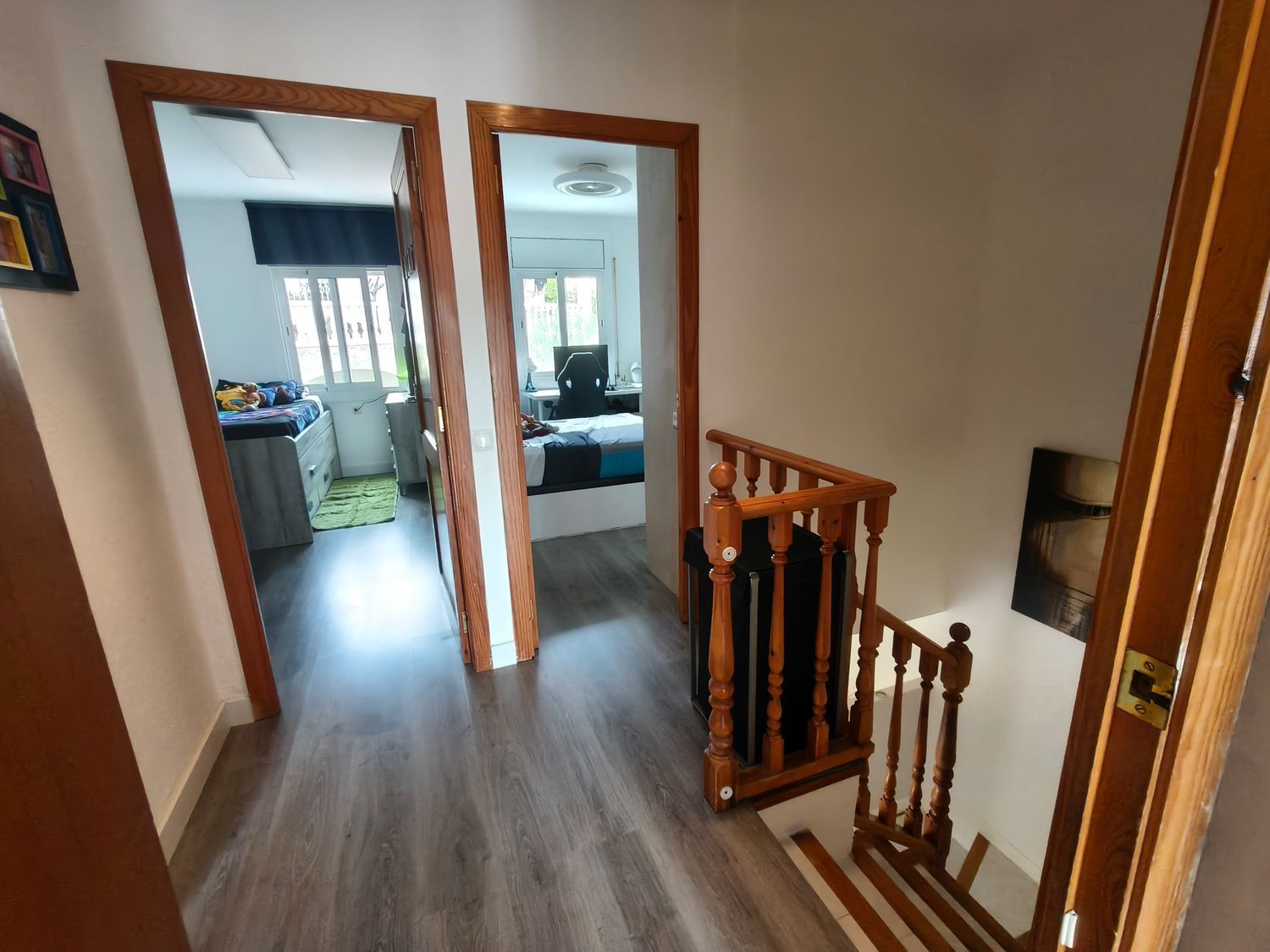 Chalet pareado en Calle les Liles, 20 b - Foto 10