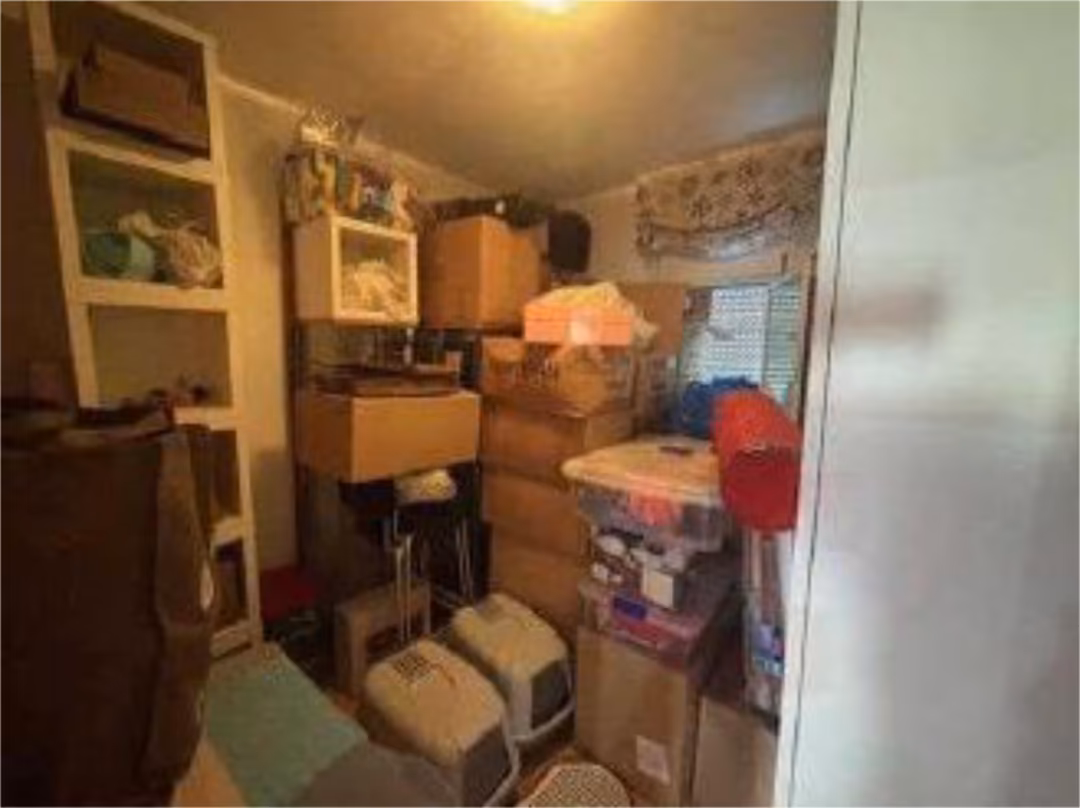 Piso en  Carrer de les Cosidores 2 - Foto 9