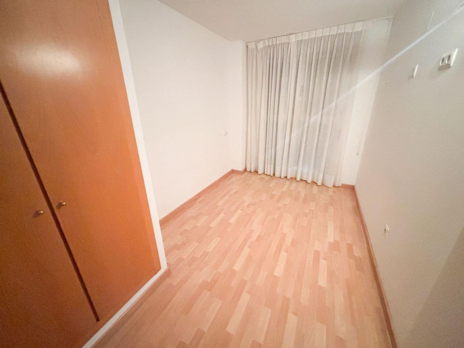 Piso en Avenida de Burjassot, Benicalap - Foto 11
