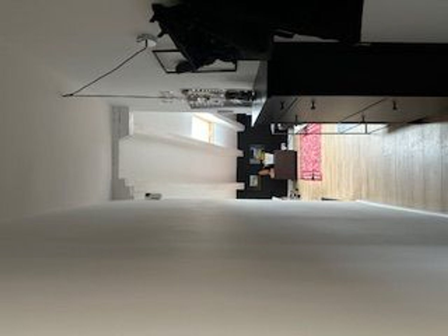 Estudio en calle del Olivar, 35 - Foto 2