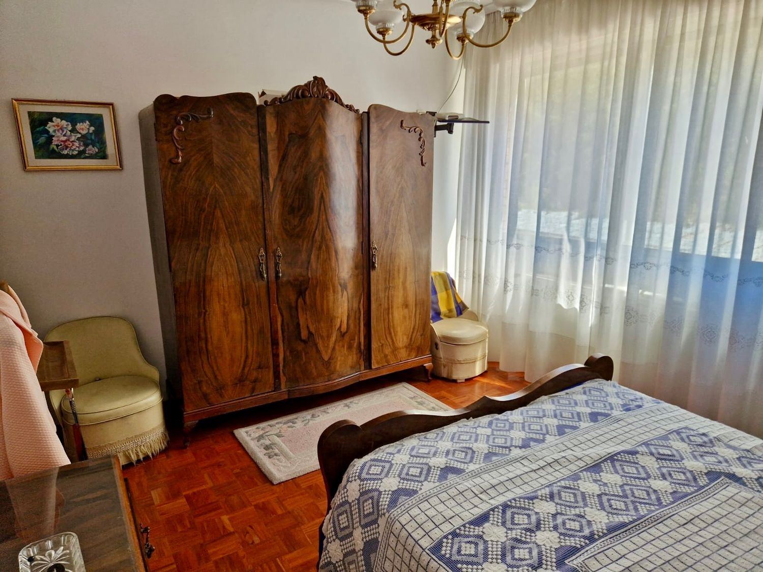 Piso en Avenida Campo de los Deportes, 21 - Foto 10