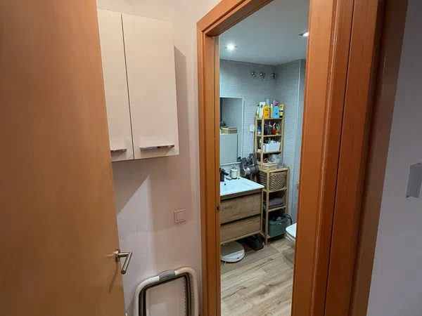 Dúplex en Calle del Bruc, 26, Bufalà, Bufalà - Foto 7