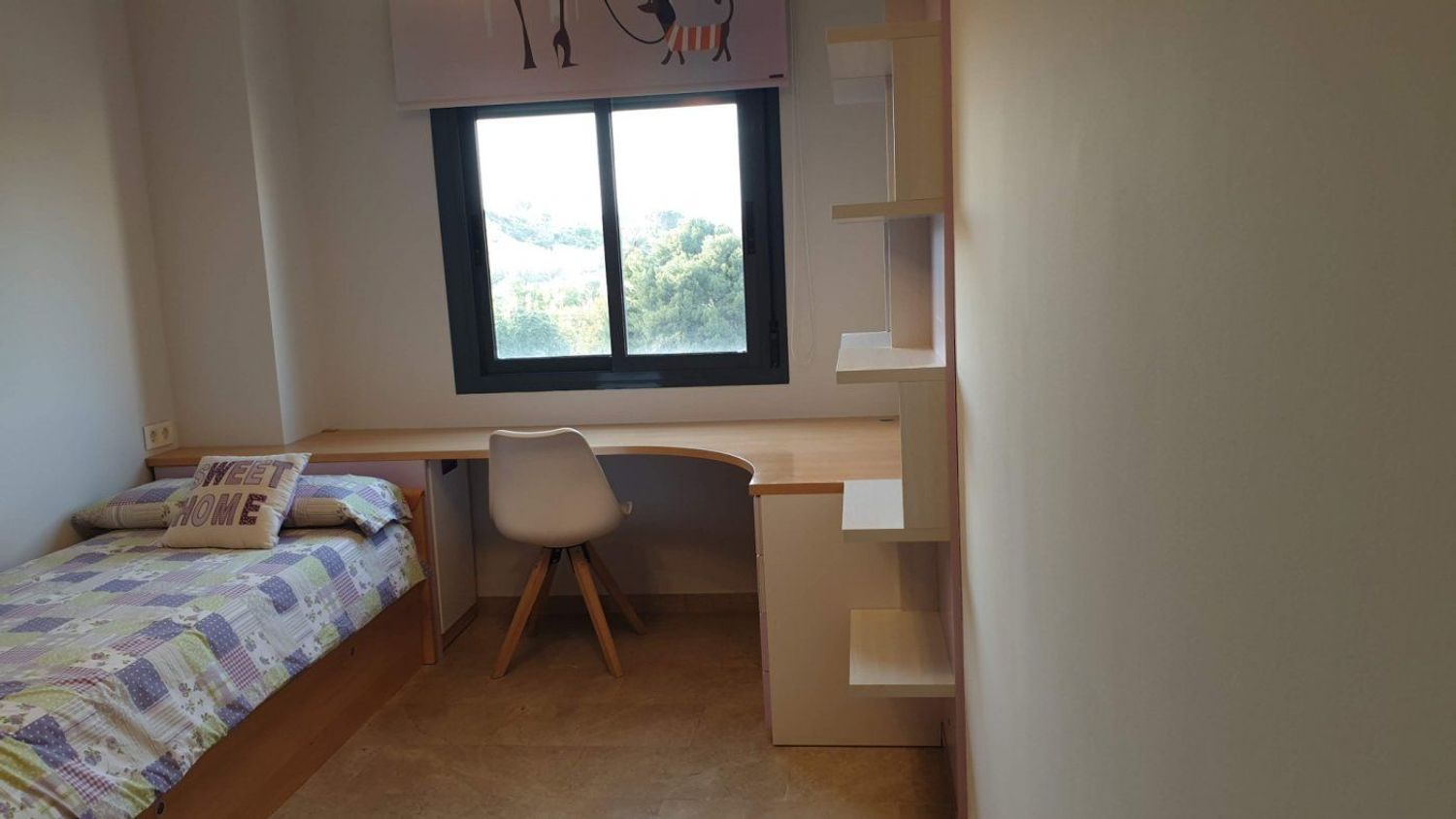 Piso en Paus, Paus - Foto 25