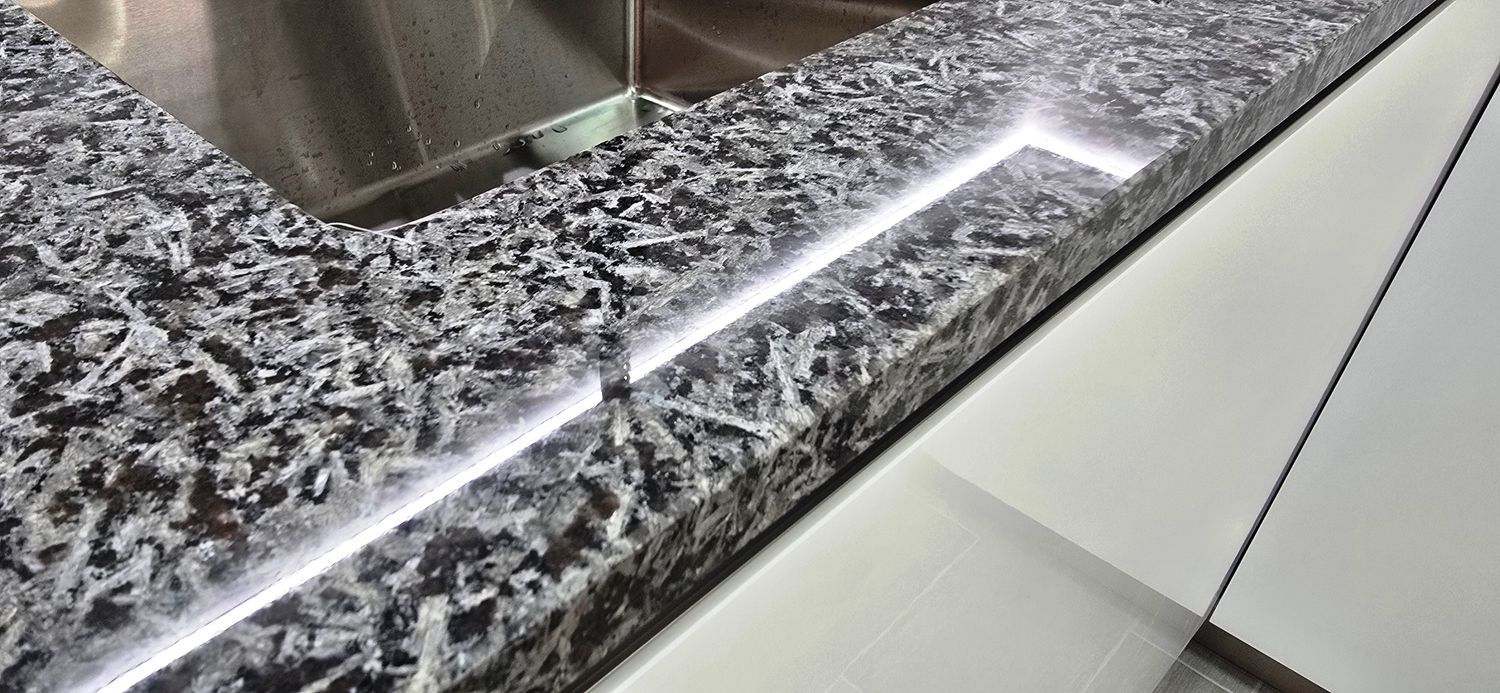 Piso en calle Senador Roque Calpena, 10 - Foto 29