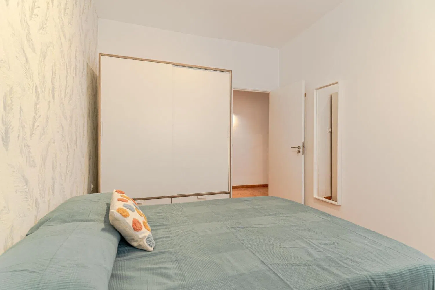 Piso en calle Navarrete, 1 - Foto 12