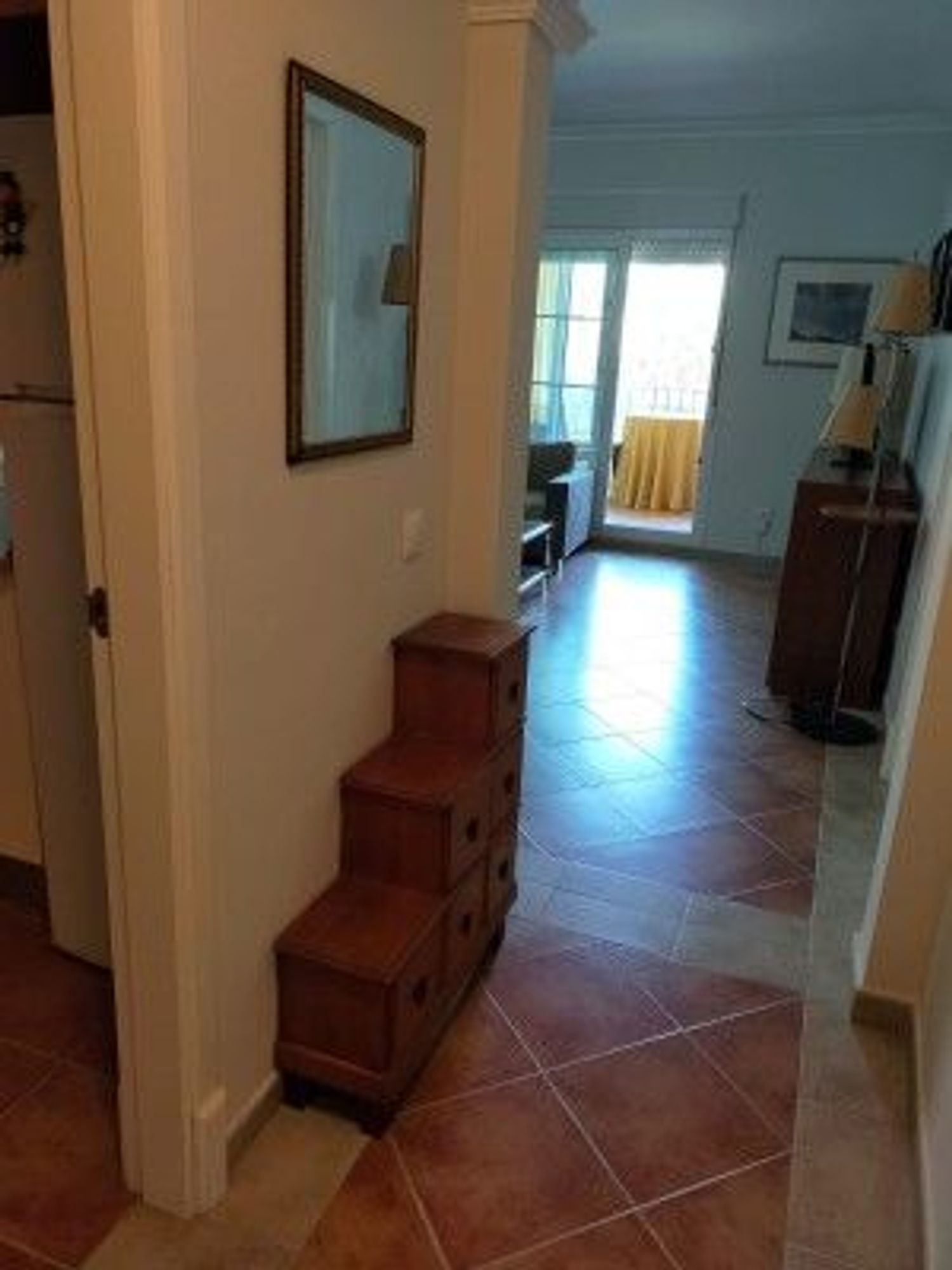 Piso en Calle de los Picapinos, 44, Isla Canela, Isla Canela - Foto 13