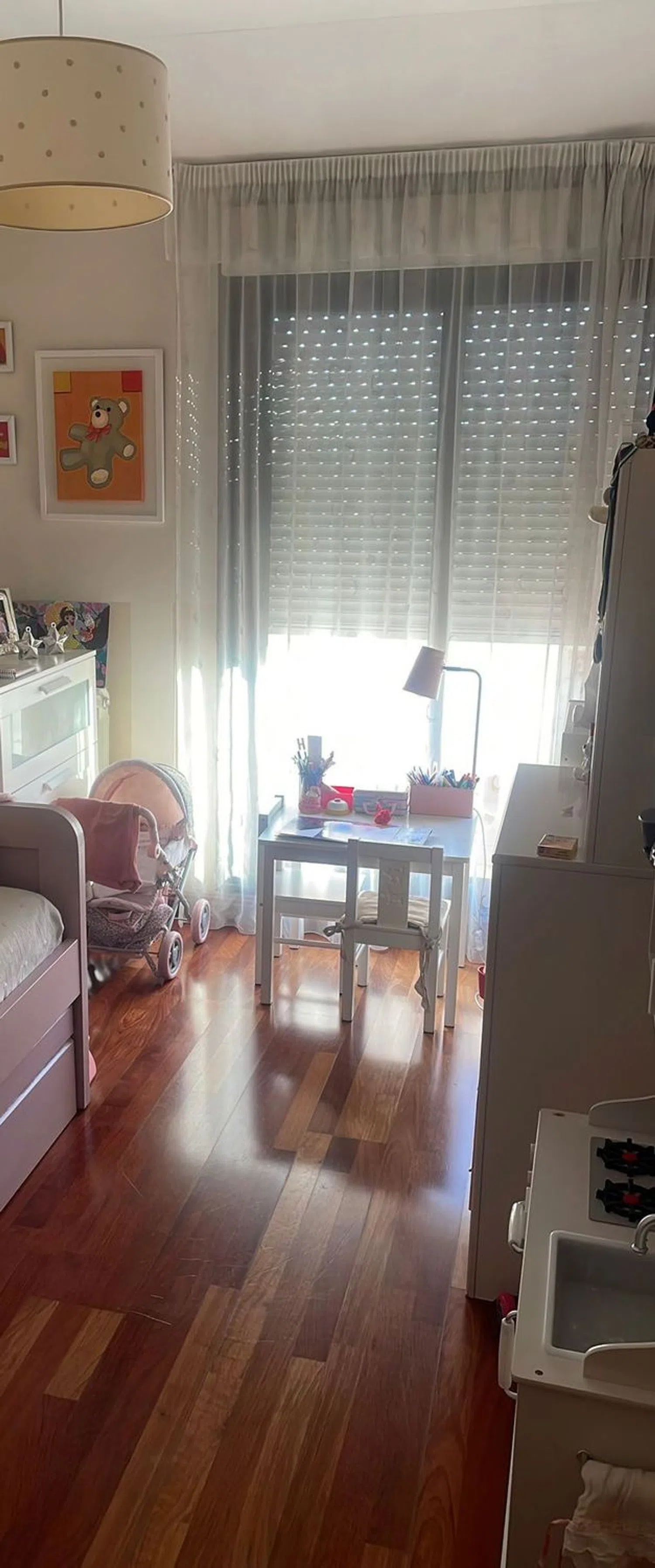 Ático en avenida Fernando de los Ríos, 101 - Foto 10