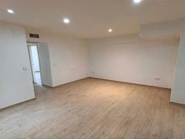 Piso en avenida Tenor Pedro Lavirgen, 4 - Foto 1