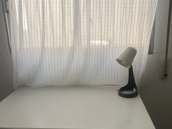 Piso en Calle José Javier, 2, Santa María de Gracia - Foto 7