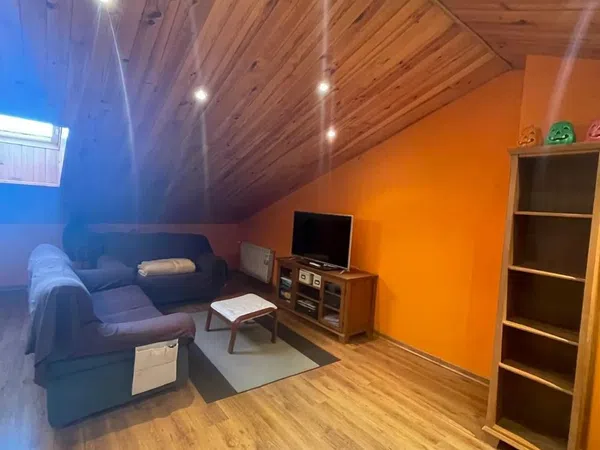 Chalet adosado en Calle del Castaño, 91, Coimbra - Guadarrama, Coimbra - Guadarrama - Foto 8
