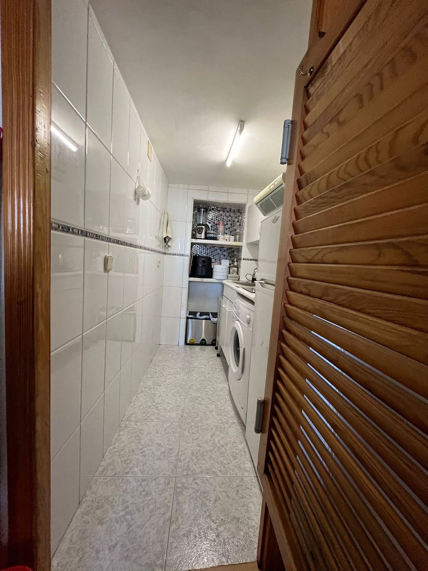 Piso en calle de Preciados, 40 - Foto 11