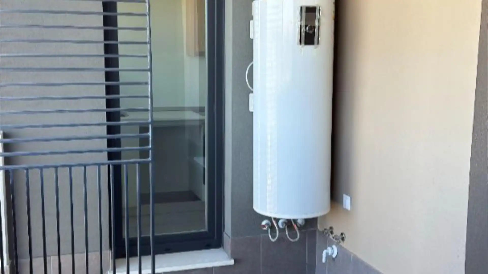 Piso en  Avenida Felipe González Márquez 8 - Foto 11