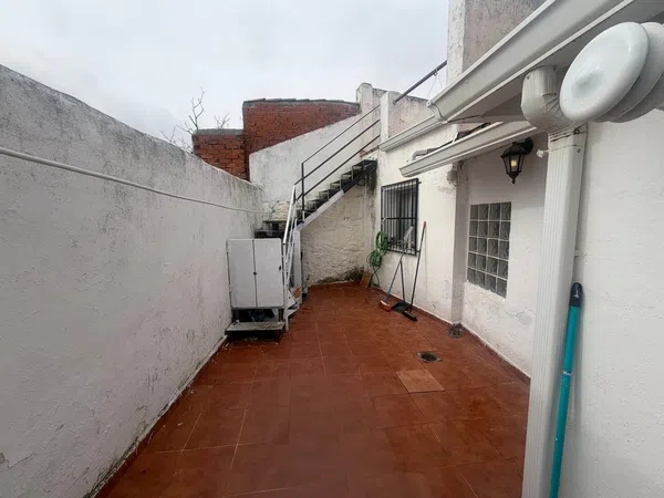 Chalet pareado en Calle Jesús Ballesteros, 12 - Foto 5