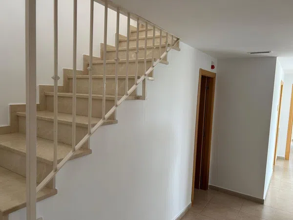 Dúplex en Calle Azorín, 30, Centro Ciudad, Centro Ciudad - Foto 7
