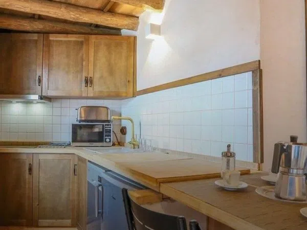 Casa de pueblo en Santa Constanza, 13 - Foto 9