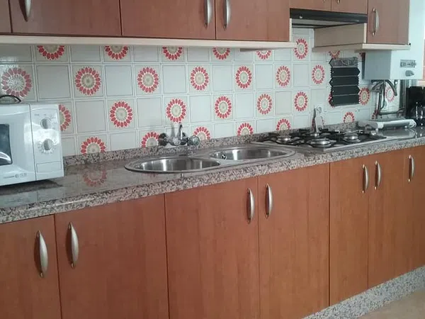 Casa o chalet independiente en Calle Mesones, 26 - Foto 4