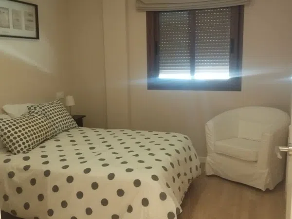 Piso en calle Caceres, 1 - Foto 5