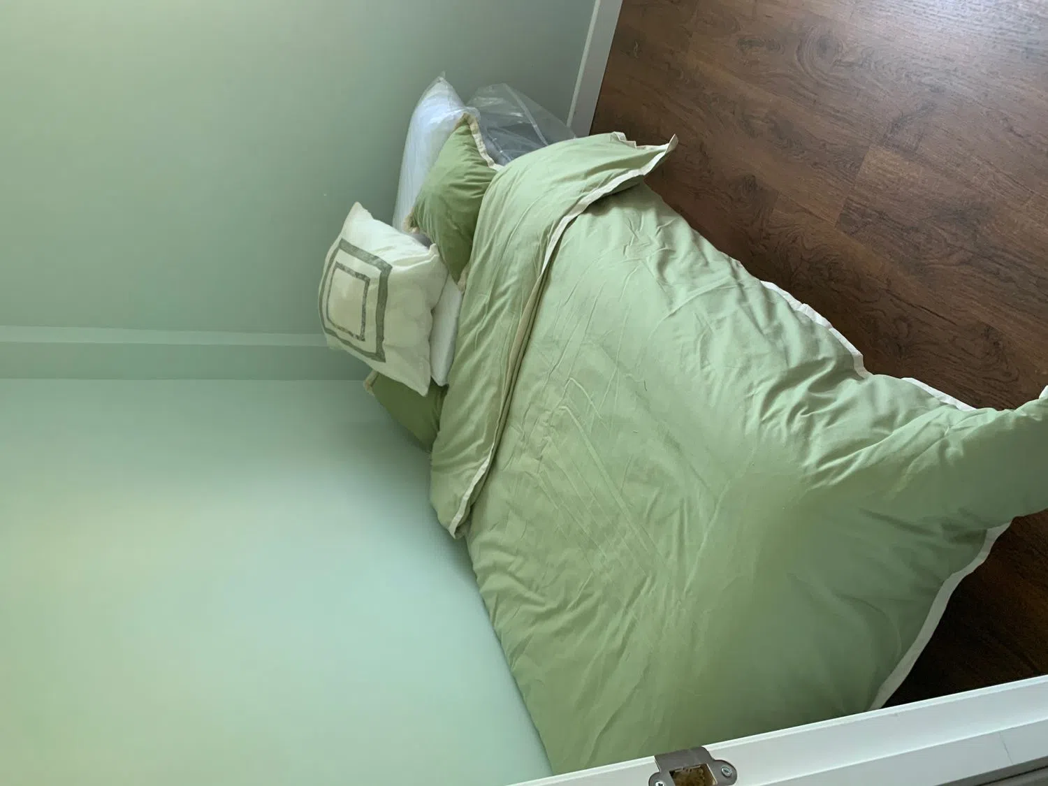 Piso en calle de Villamanín, 6 - Foto 26