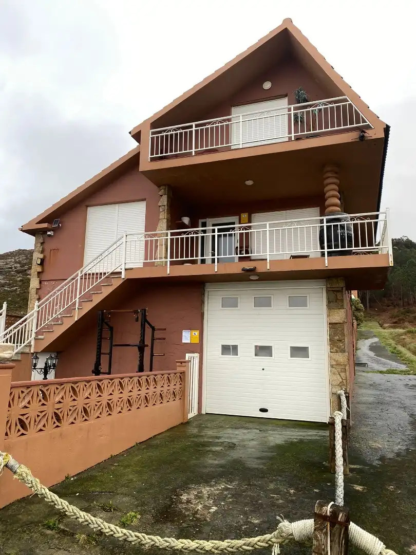 Chalet en  Trasteiro 1 - Foto 2