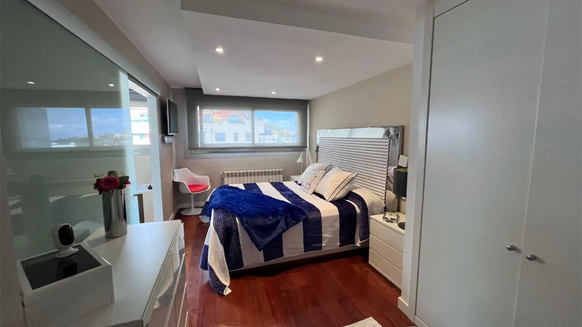 Piso en  Calle Viseu 15 - Foto 5