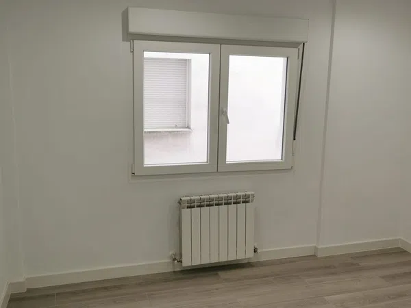 Piso en Avenida de la Costa, 145, Centro - San Lorenzo - Foto 7