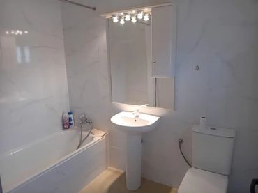 Piso en  AL-6113 3 - Foto 22