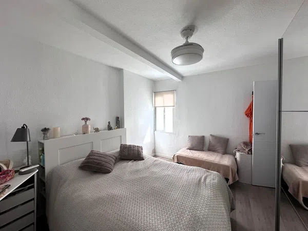 Piso en venta en Paseo Castilla, Alcorcón, 24 - Foto 16