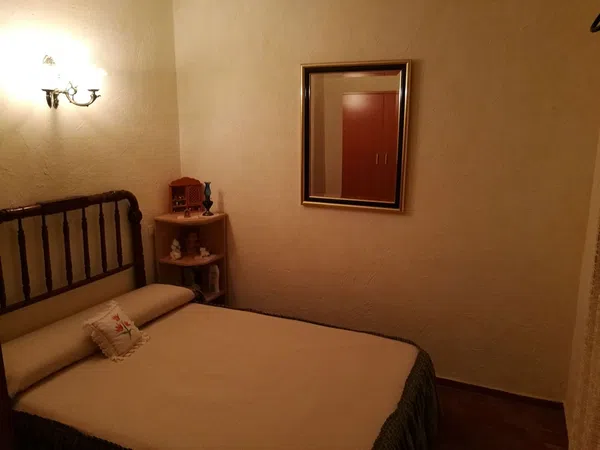 Casa de pueblo en Alameda Central, 1 - Foto 18