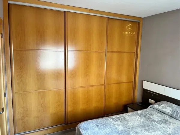 Piso en Avenida Tirant lo Blanc, 2, Barri Zona Nord, Barri Zona Nord - Foto 26