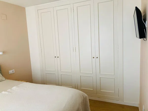 Piso en calle d'Alfauir, 39 - Foto 8