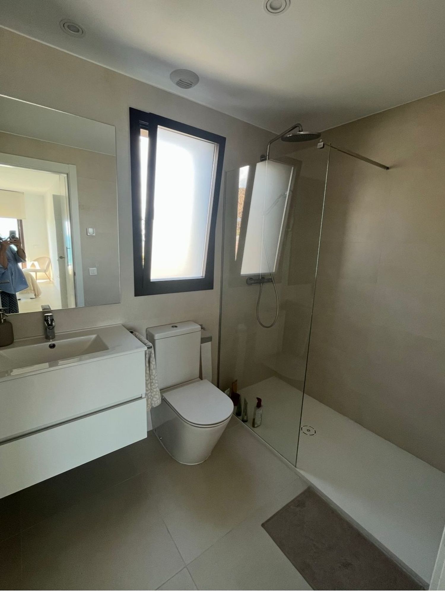 Ático en calle Guadalhorce, 7 - Foto 37