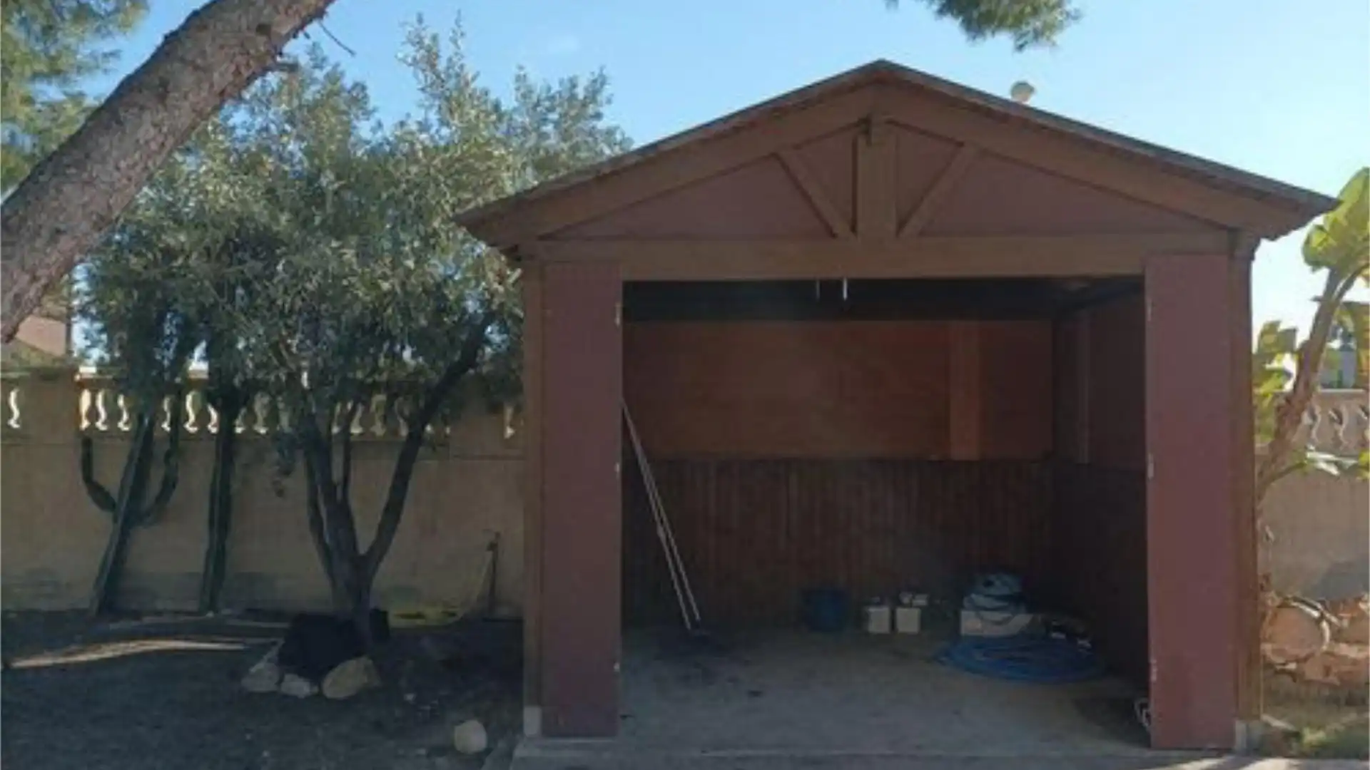 Piso en  Carrer l'Hematites 18 - Foto 34