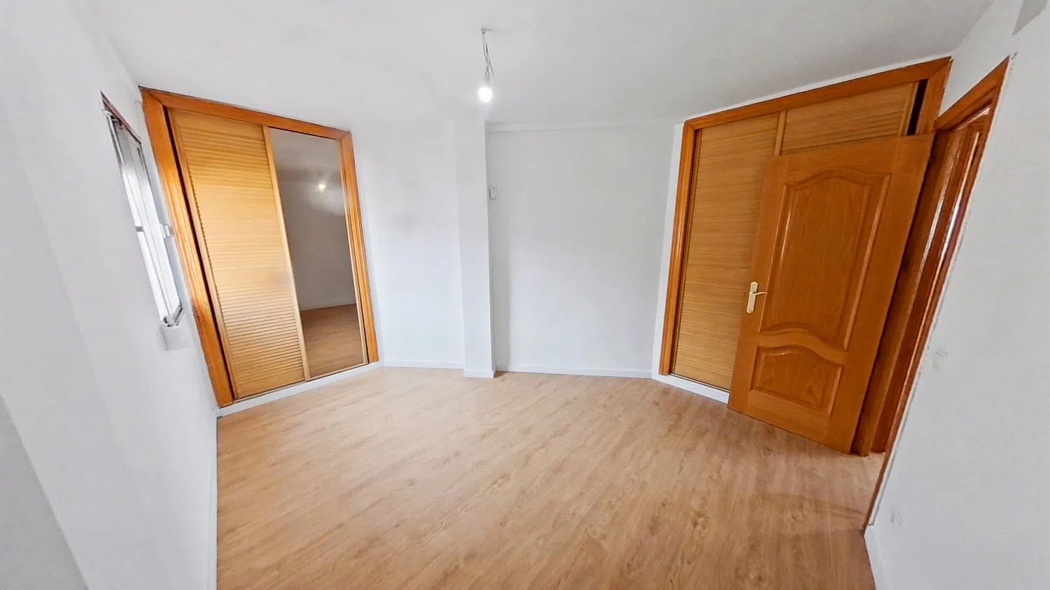 Piso en San Isidro - Foto 10