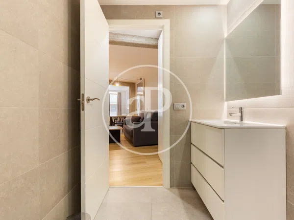Estudio en Calle del Mar, La Xerea - Foto 19