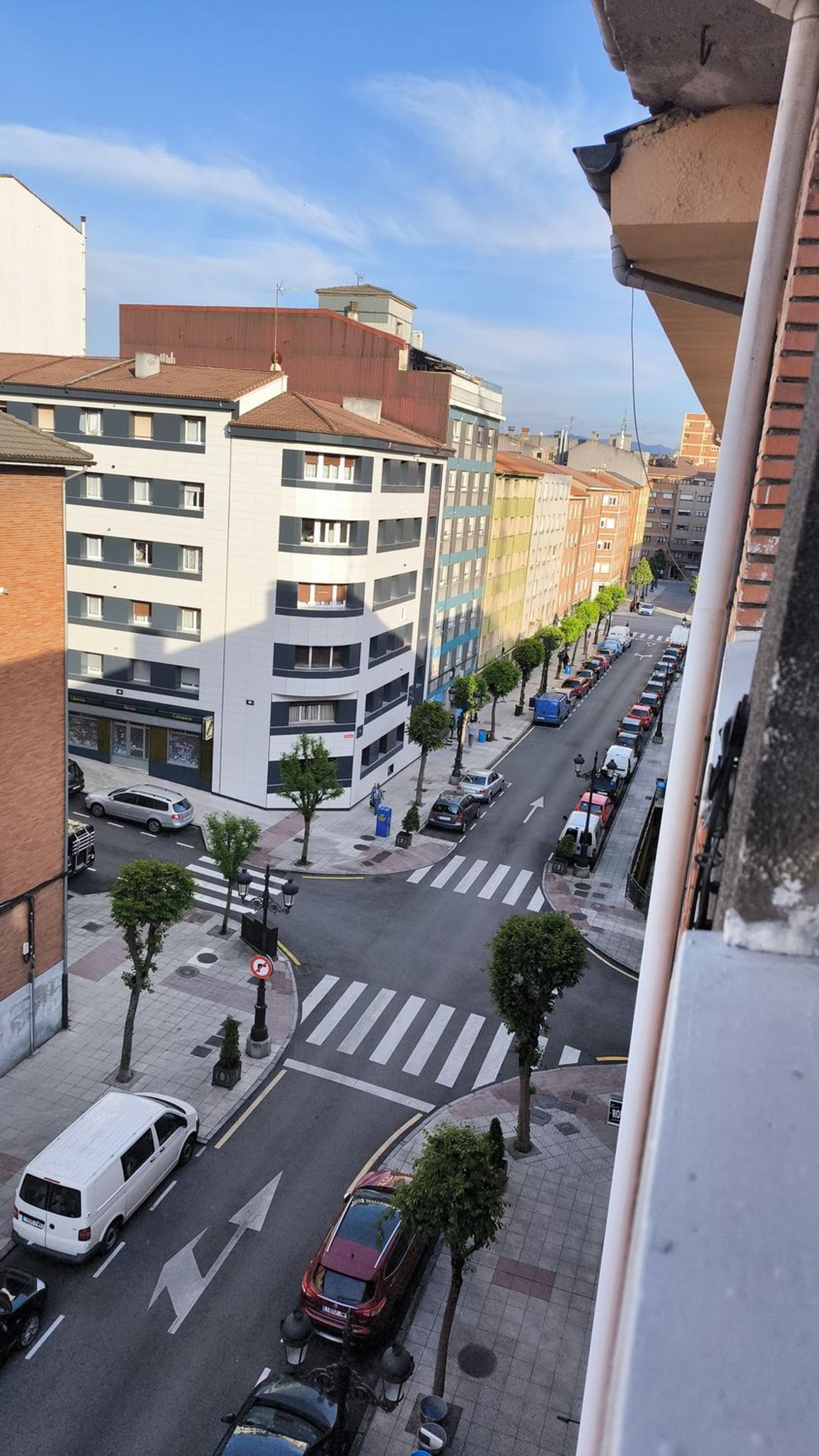 Piso en calle victor hevia, 17 - Foto 26