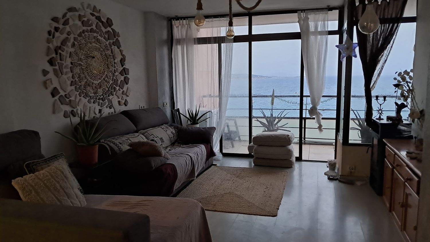 Ático en avenida de Son Matíes, 2 - Foto 4