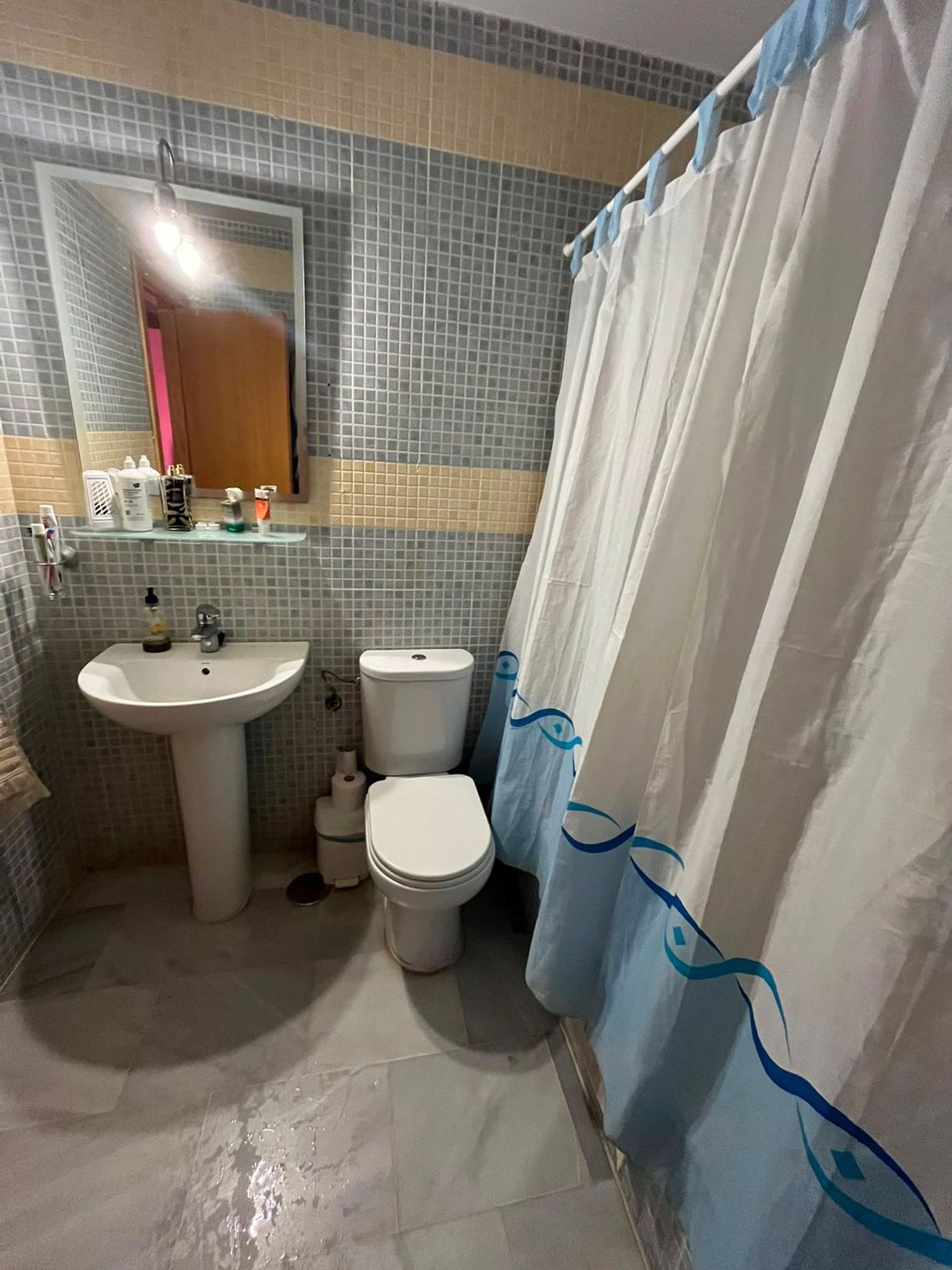 Piso en Calle Chinar, 1, Barbate, Barbate - Foto 15