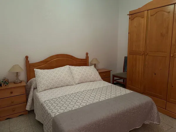 Casa de pueblo en Calle Joaquín González, 18 - Foto 6