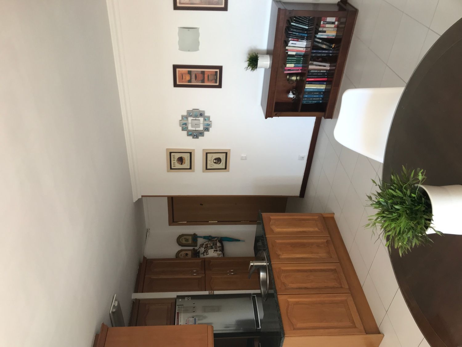 Piso en Avenida de Gabriel Roca, 44, La Bonanova - Porto Pi - Foto 4