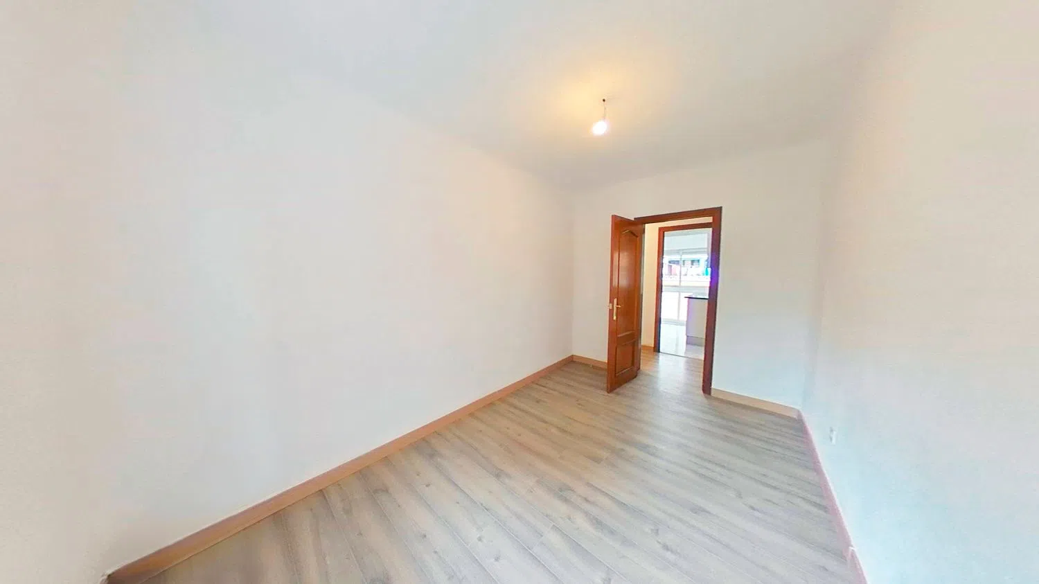 Piso - Foto 14