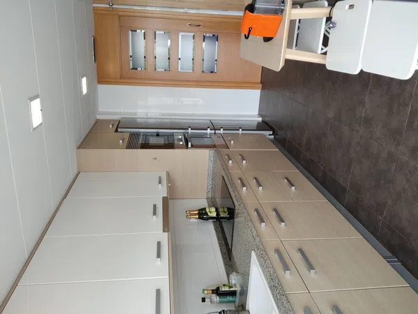 Piso en Calle Poeta José Agustín Goytisolo, 12, Casas Verdes - Foto 11