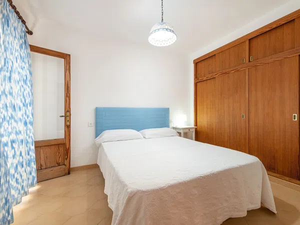 Piso en Bugambilla, 443, Can Picafort, Can Picafort - Foto 9
