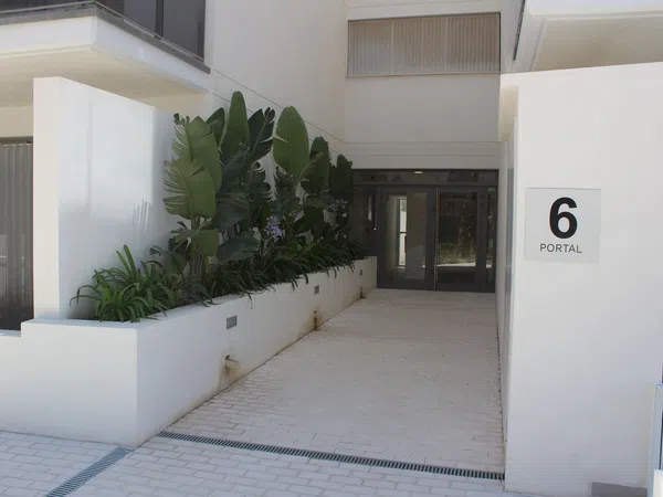 Piso en Calle de Castor, 6, El Montgó, El Montgó - Foto 7